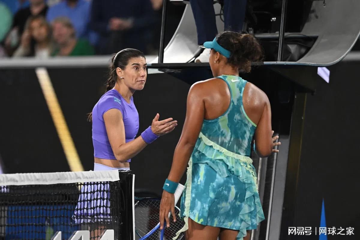 德约妻子罕见亲自下场批评球员:一点也不尊重人!